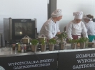 Konkurs kulinarny w Rzeszowie_4