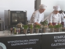 Konkurs kulinarny w Rzeszowie_5